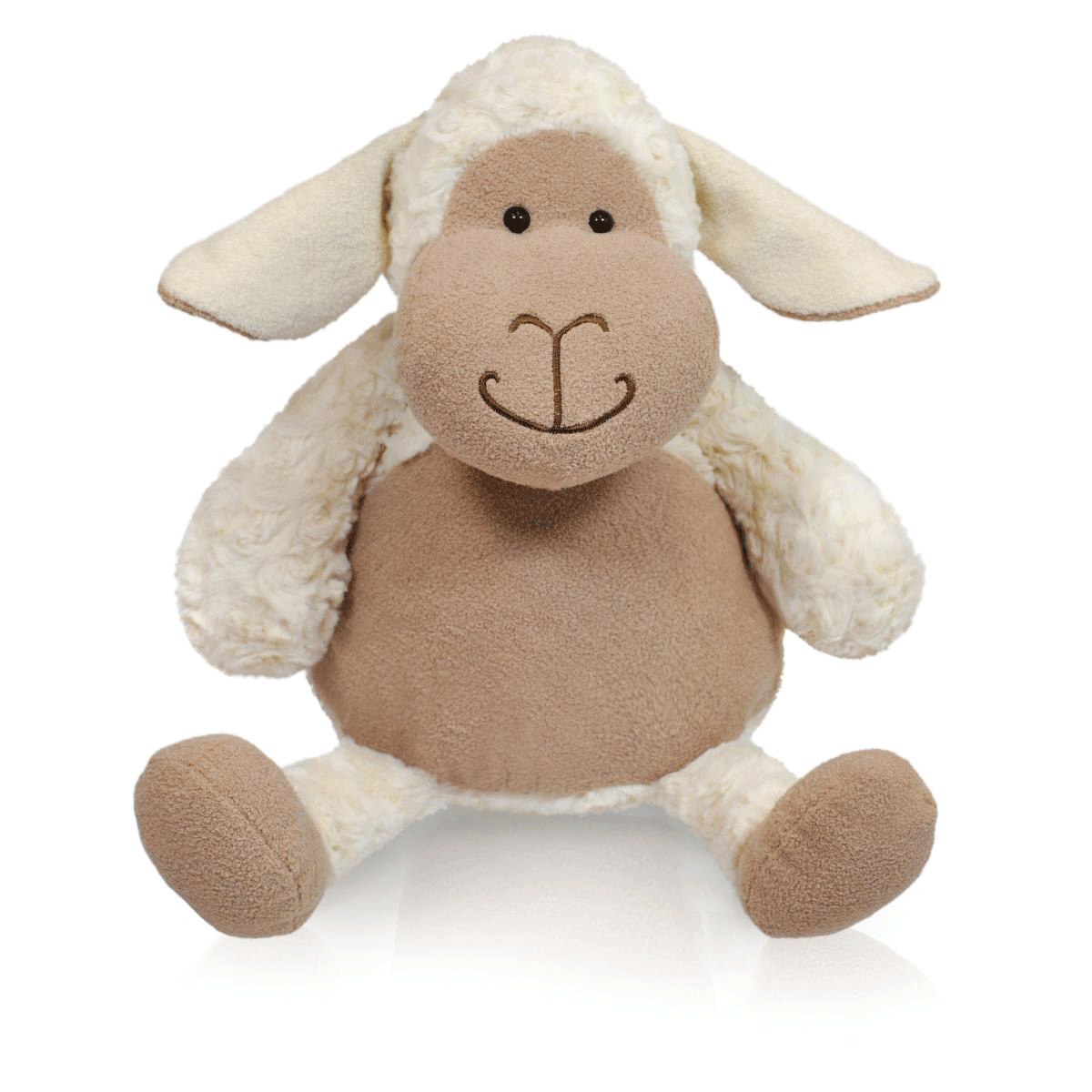 Zippies Schaap